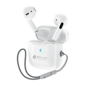 Sovo SBT-905 Earbuds
