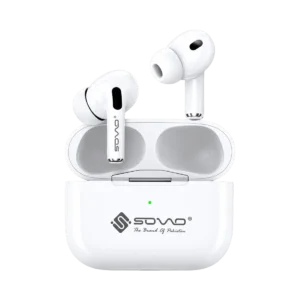 Sovo SBT-930 Earbuds