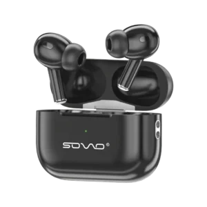 Sovo SBT900 BUZZER PRO AirPods