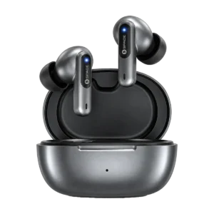 Space T8 Earbuds