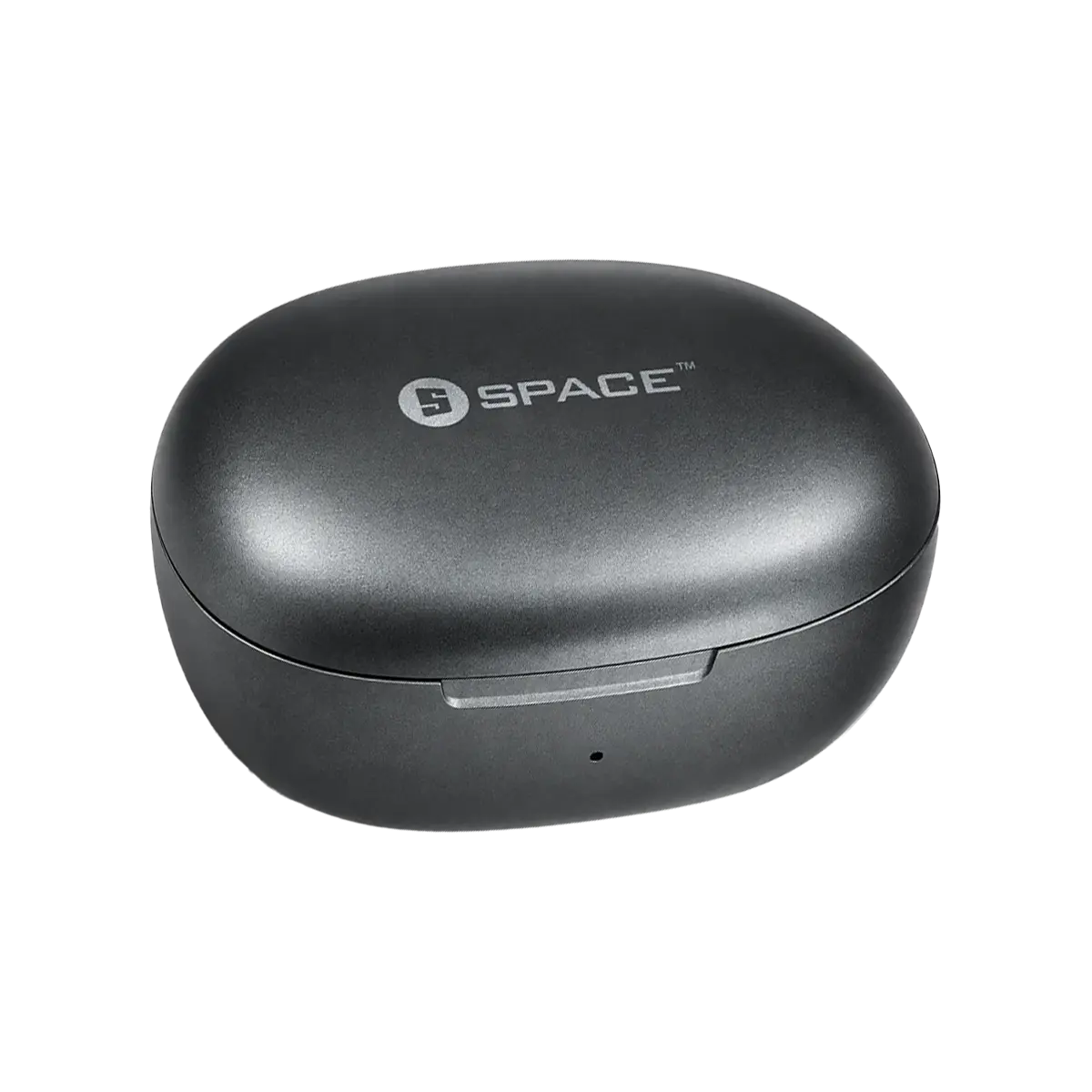 Space T8 Earbuds Case