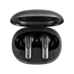 Space T8 Earbuds With Bluetooth 5.3