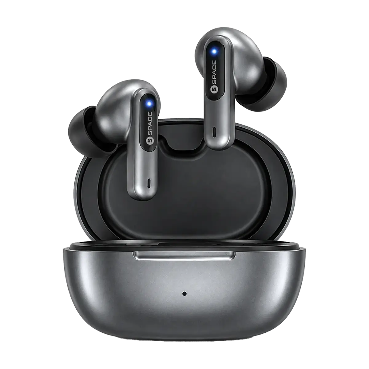 Space T8 Earbuds