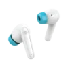 WestPoint WP-100 Earbuds