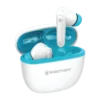 WestPoint WP-100 TWS Earbuds