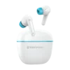 WestPoint WP-100 TWS Earbuds Price in Pakistan