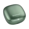 WestPoint WP-105 Earbuds Case