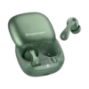 WestPoint WP-105 Stereo Earbuds