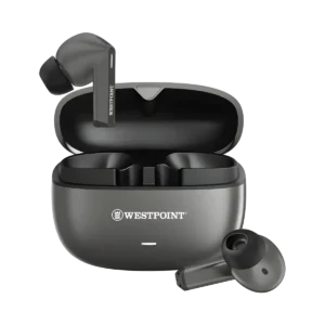 WestPoint WP-110 Earbuds
