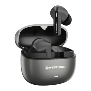 WestPoint WP-110 Earbuds Price in Pakistan