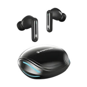 WestPoint WP-115 Earbuds