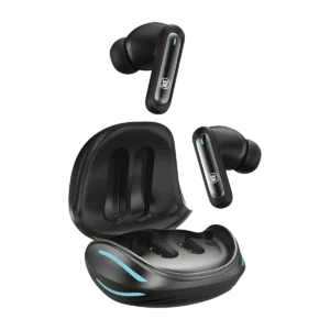 WestPoint WP-115 Earbuds Price in Pakistan