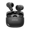 WestPoint WP130 Earbuds Black Edition