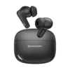 WestPoint WP130 Earbuds Black Edition Price in Pakistan